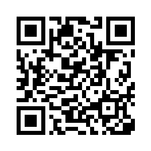 他们的武器储备早晚也被耗没二维码生成