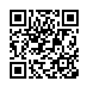 他们的武器全部是自己生产的二维码生成