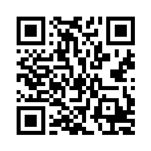 他们的武器就完全发挥不了作用二维码生成