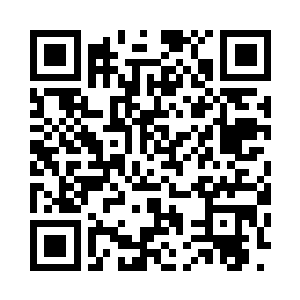 他们的武器装备虽然不如军人一方精良二维码生成