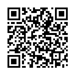 他们的武艺或许不如叶凡或者胖子的好二维码生成