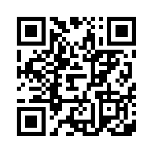 他们的死亡也开始出现了二维码生成