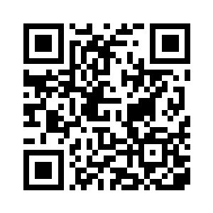 他们的死气已经隐藏在体内二维码生成