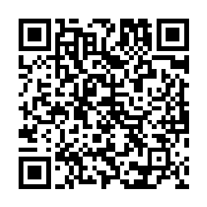 他们的死法让穆云乐真正认识到眼前的真定大师高深莫测二维码生成