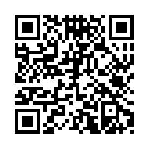 他们的母亲也只有他们父亲一个男人二维码生成