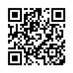 他们的每一声嘶吼和每一次践踏二维码生成