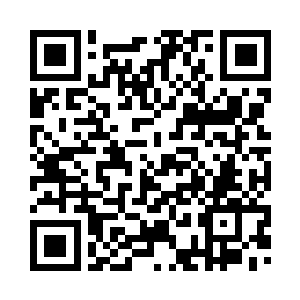 他们的每一天都仿佛在刀尖上跳舞二维码生成
