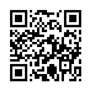 他们的毒品是从什么地方来的二维码生成