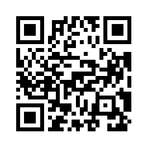 他们的气势何止比刚才暴涨十倍二维码生成