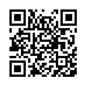 他们的气息忽然萎靡下去了二维码生成