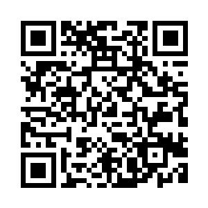 他们的气息竟是自动连成了一体~二维码生成