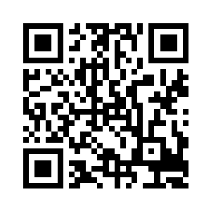 他们的水平却显现出了差距二维码生成