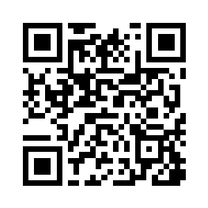 他们的江湖跟行商一样二维码生成
