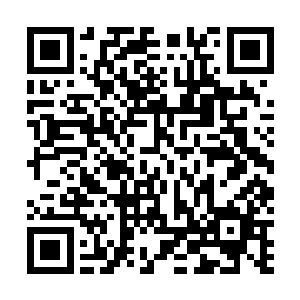 他们的沉默恰恰是传递着自己的信号――在迪士尼集团里二维码生成
