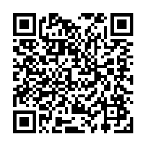 他们的治疗环境也比我们县医院或者省城医院要好得多二维码生成