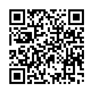 他们的法术威力似乎还不如海盗船的火炮二维码生成