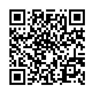 他们的注意力全都被我的两具身体吸引了二维码生成