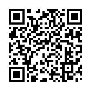 他们的注意力很快又被其他人吸引了二维码生成
