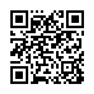 他们的注意力越是分散二维码生成