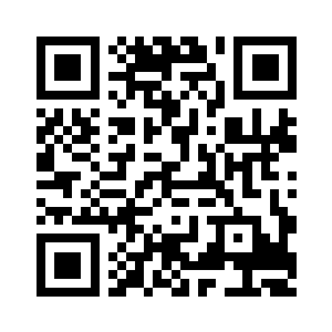 他们的注意力都在杨敏身上二维码生成