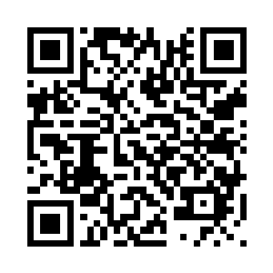 他们的活动规律外人却是很难把握二维码生成