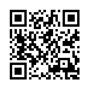 他们的海豹突击战斗小组二维码生成