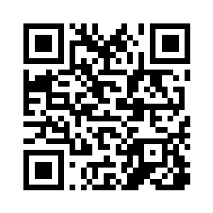 他们的消息传的还真快二维码生成