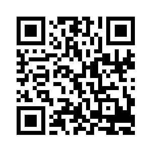 他们的消息还是非常灵通的二维码生成