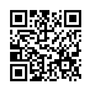 他们的演出已经结束二维码生成