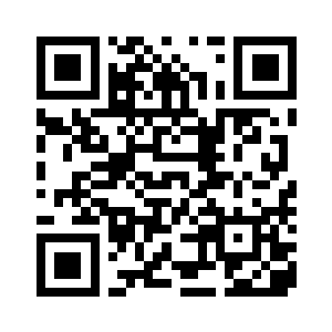 他们的火箭炮旨在压制我们二维码生成