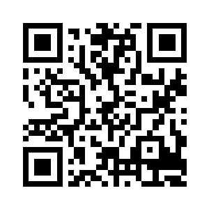 他们的灵力已经消耗了一半二维码生成