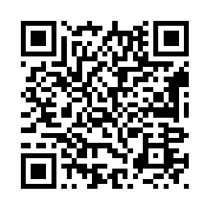 他们的灵力都跟着变得缓慢了起来二维码生成