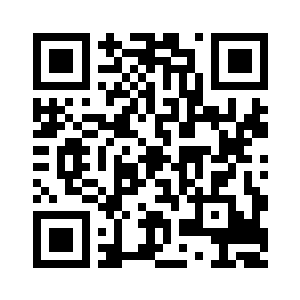 他们的灵石也不是特别宽裕二维码生成