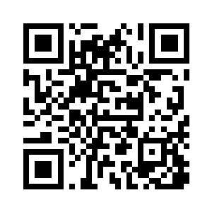 他们的灵识刚刚一接近二维码生成