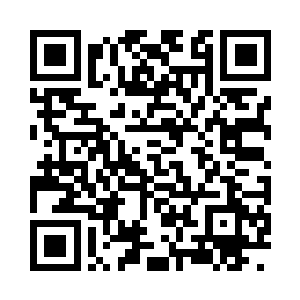 他们的灵魂却化作一缕缕晶莹剔透的幽火二维码生成