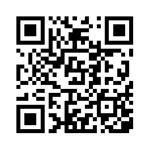 他们的灵魂和意志极为坚韧二维码生成