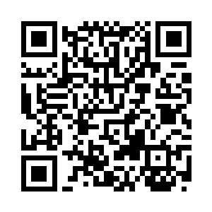 他们的灵魂和意识都在苏醒的过程中二维码生成