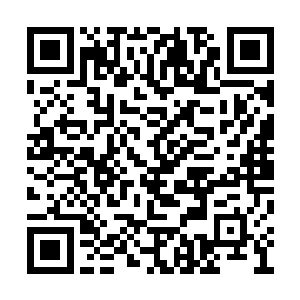 他们的灵魂就在雨果那愤怒的呐喊之中肆意拉扯二维码生成