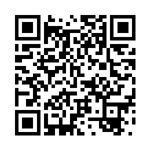 他们的灵魂突然间复苏般舒展开了二维码生成