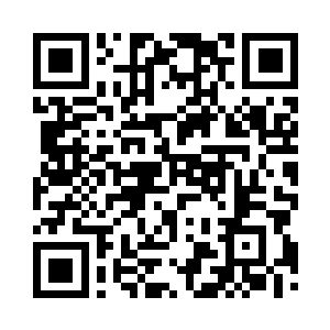 他们的灵魂都化成了精纯的记忆碎片二维码生成