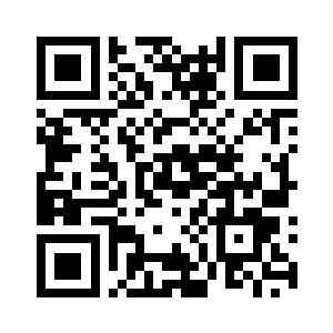 他们的炼丹境界一定会更上层楼二维码生成