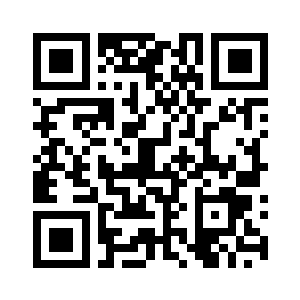 他们的炼器手法我就全都能学会二维码生成