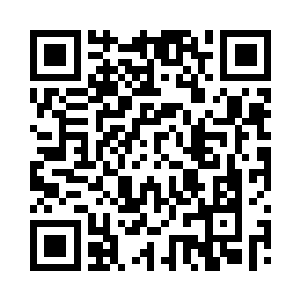 他们的炼金师将这几种武器有机的链接起来二维码生成