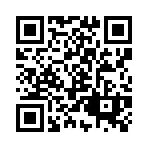 他们的爱与欲几乎难分二维码生成