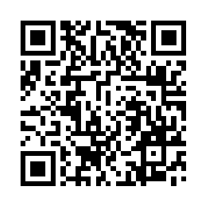 他们的父母就已经为了天神献祭了他们的生命二维码生成