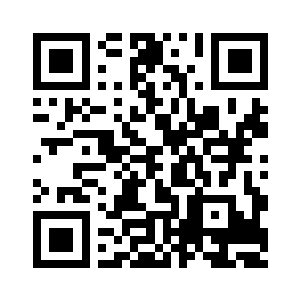 他们的父母肯定都已经死了二维码生成