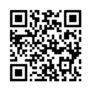 他们的父母舍弃了他们二维码生成