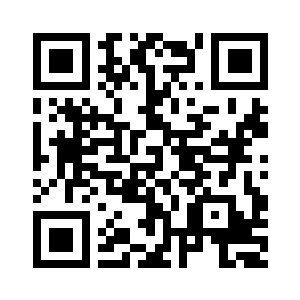 他们的父辈无论用什么方式发迹二维码生成