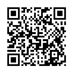 他们的特殊血脉不一定有我的强大二维码生成