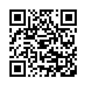 他们的犯规是肯定不会有人吹的二维码生成